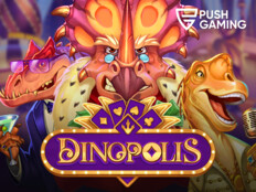 Betting casino offers19